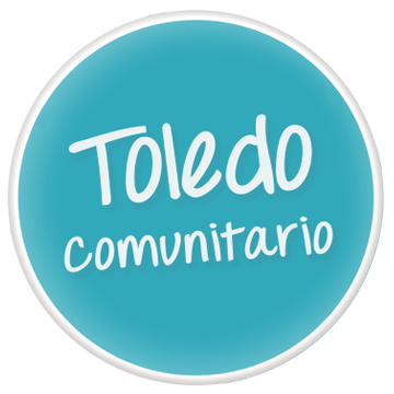 Arranca el Programa Toledo Comunitario