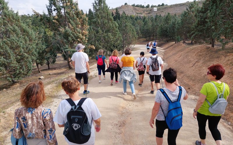 2023.04.21_Ruta-entre-barrios-6