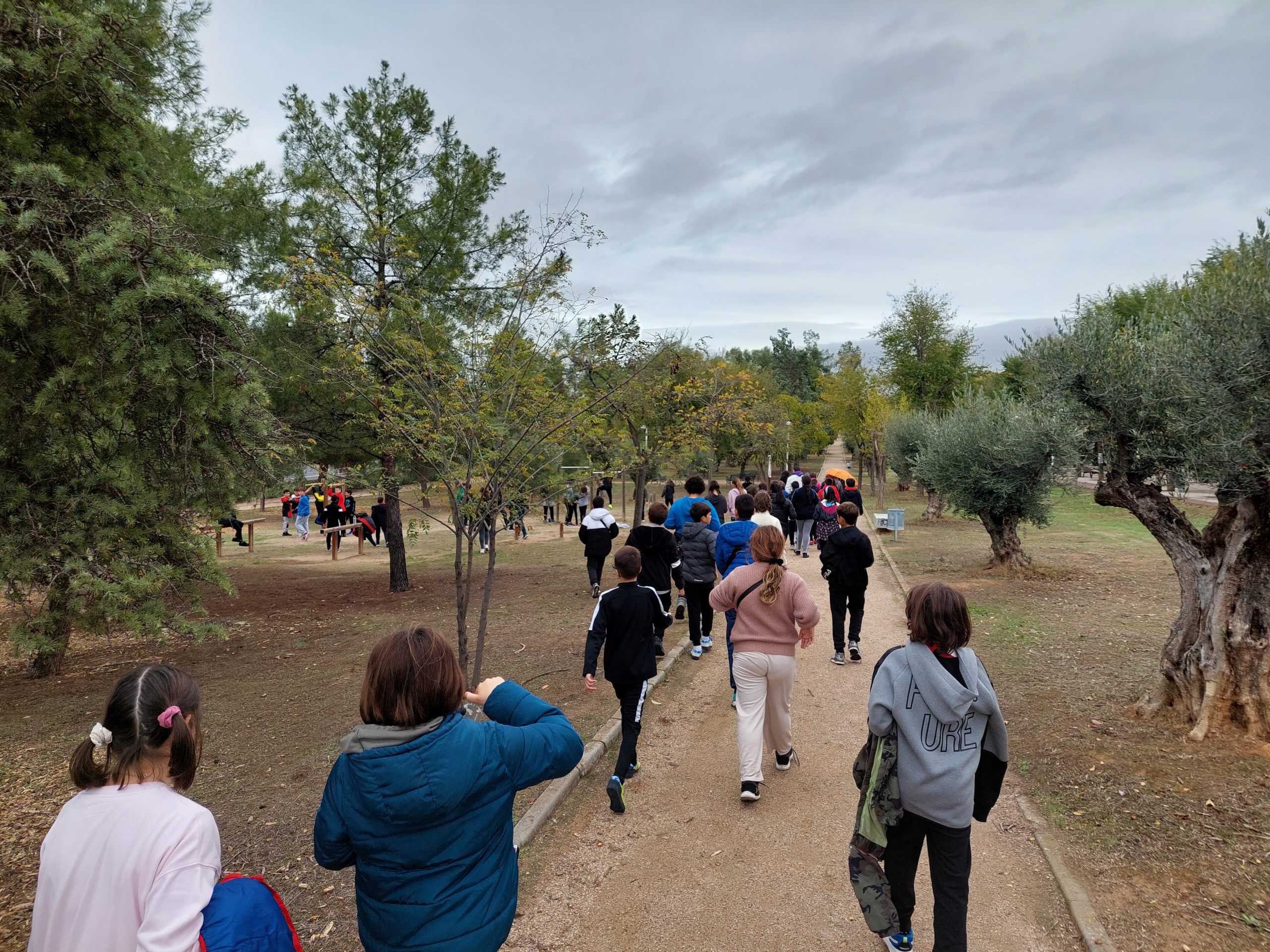 Ruta-Alberto-Sanchez-16-nov-19
