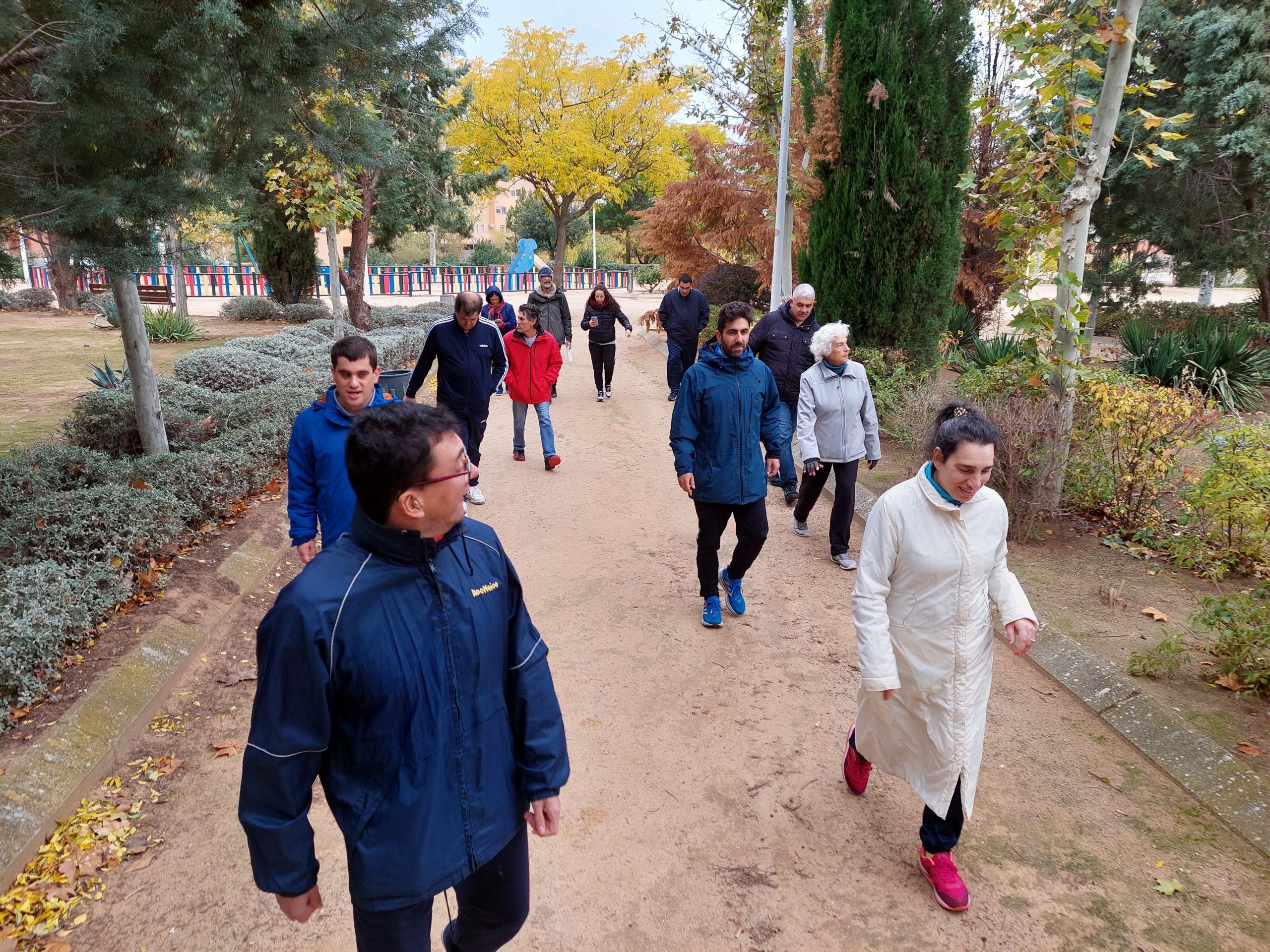 Ruta-Consejerias-con-APACE-23nov-13