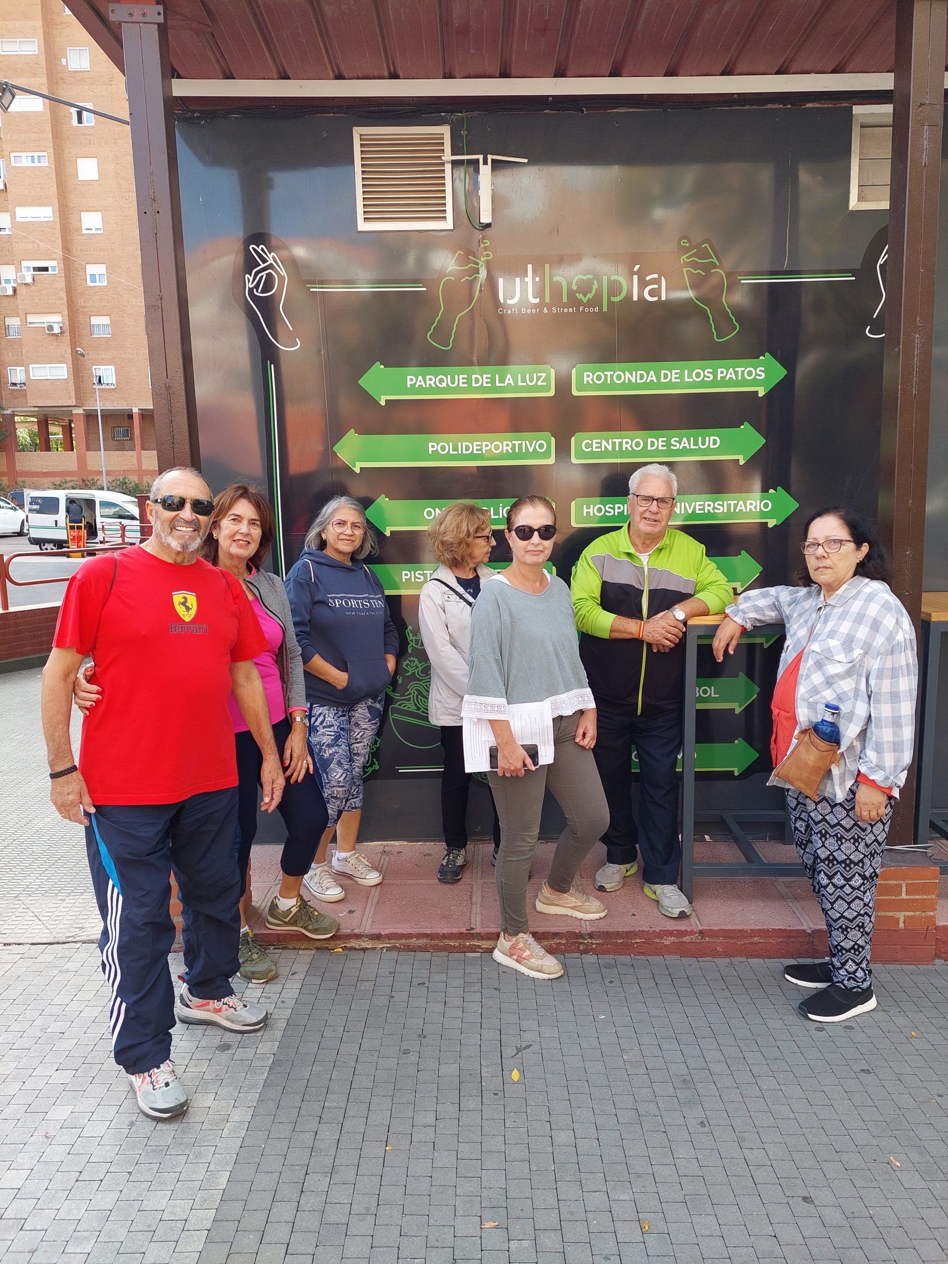 20231017_Ruta saludable 1 Peatonales (12)