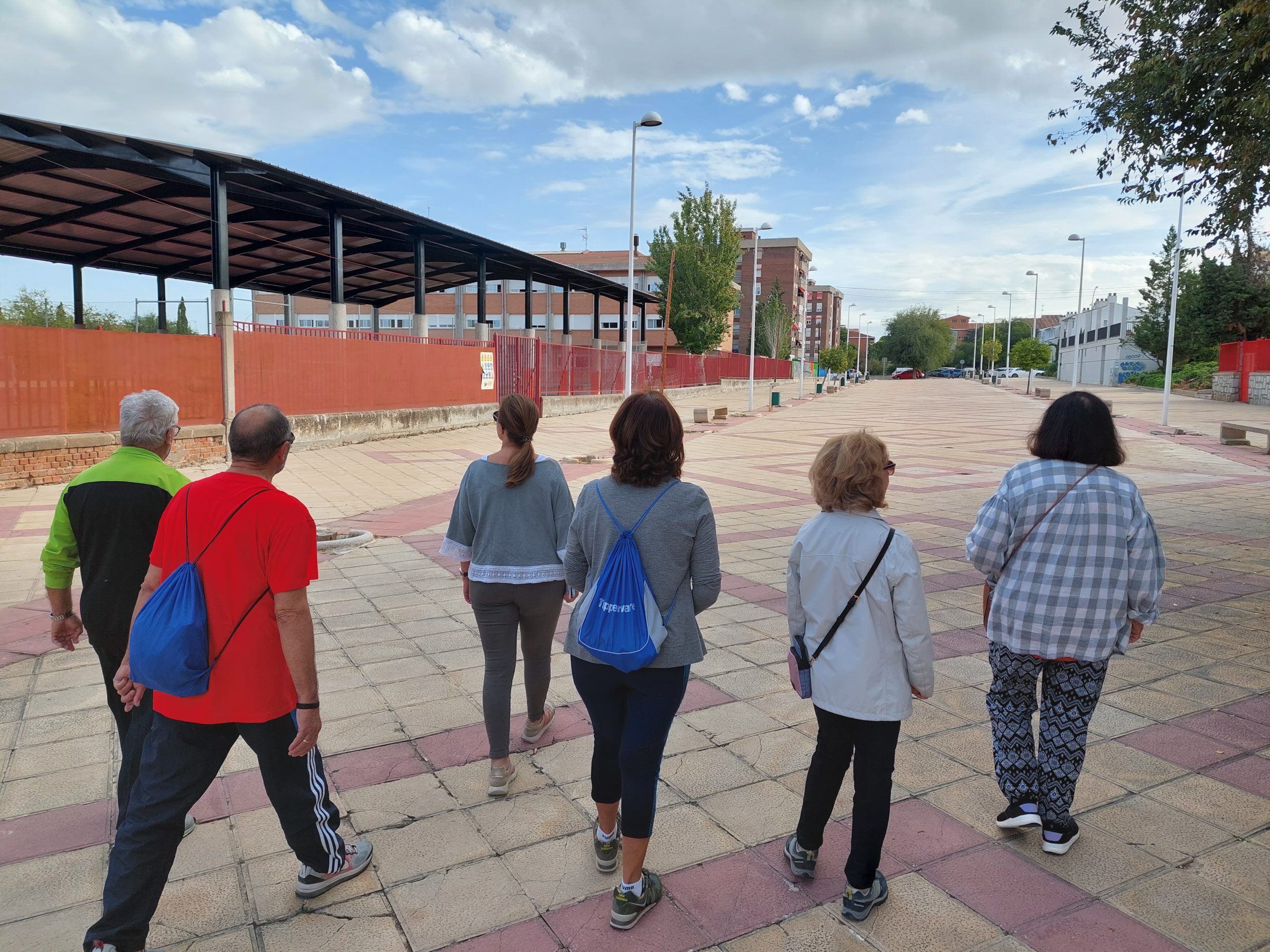 20231017_Ruta saludable 1 Peatonales (14)