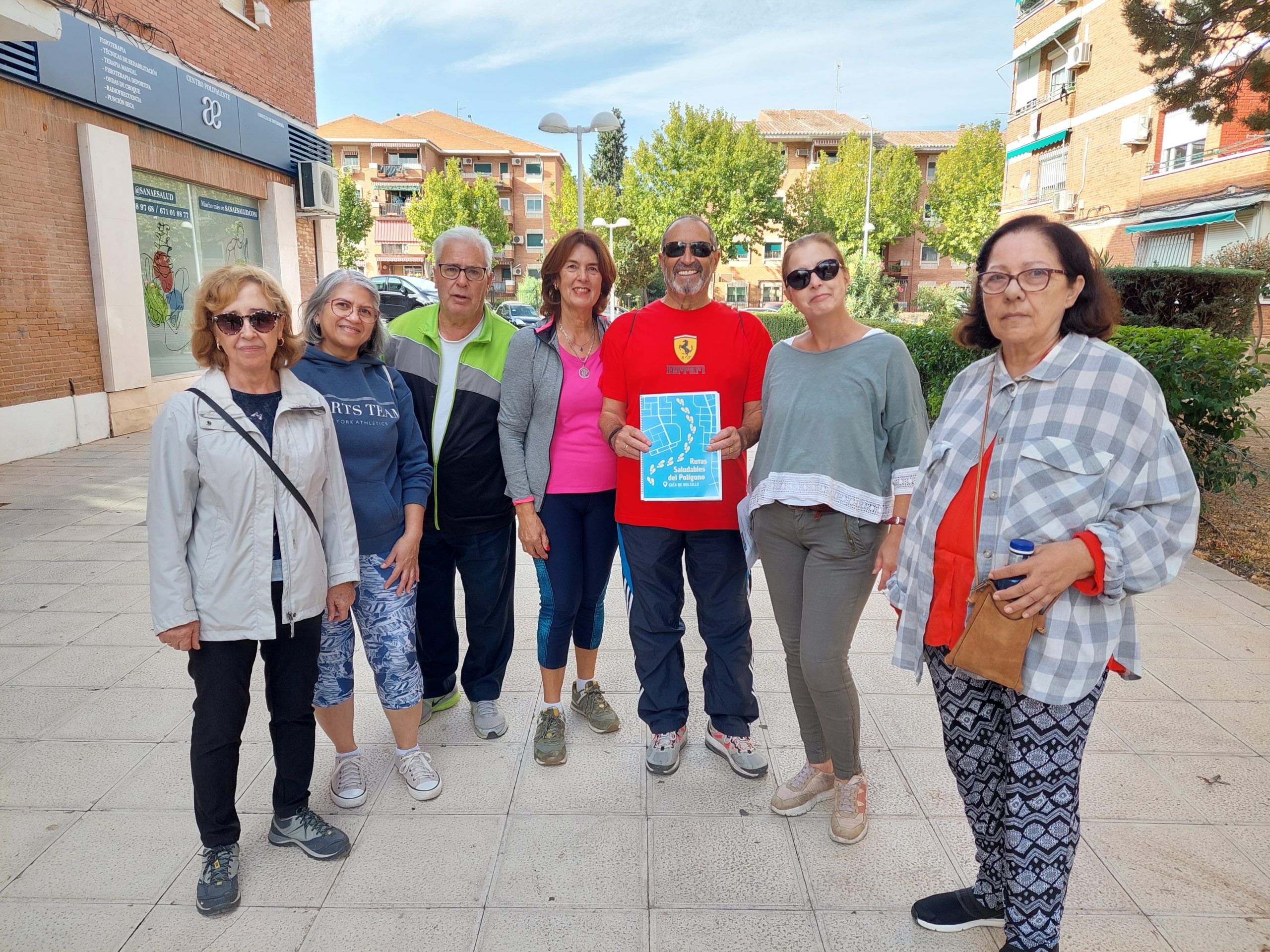 20231017_Ruta saludable 1 Peatonales (5)