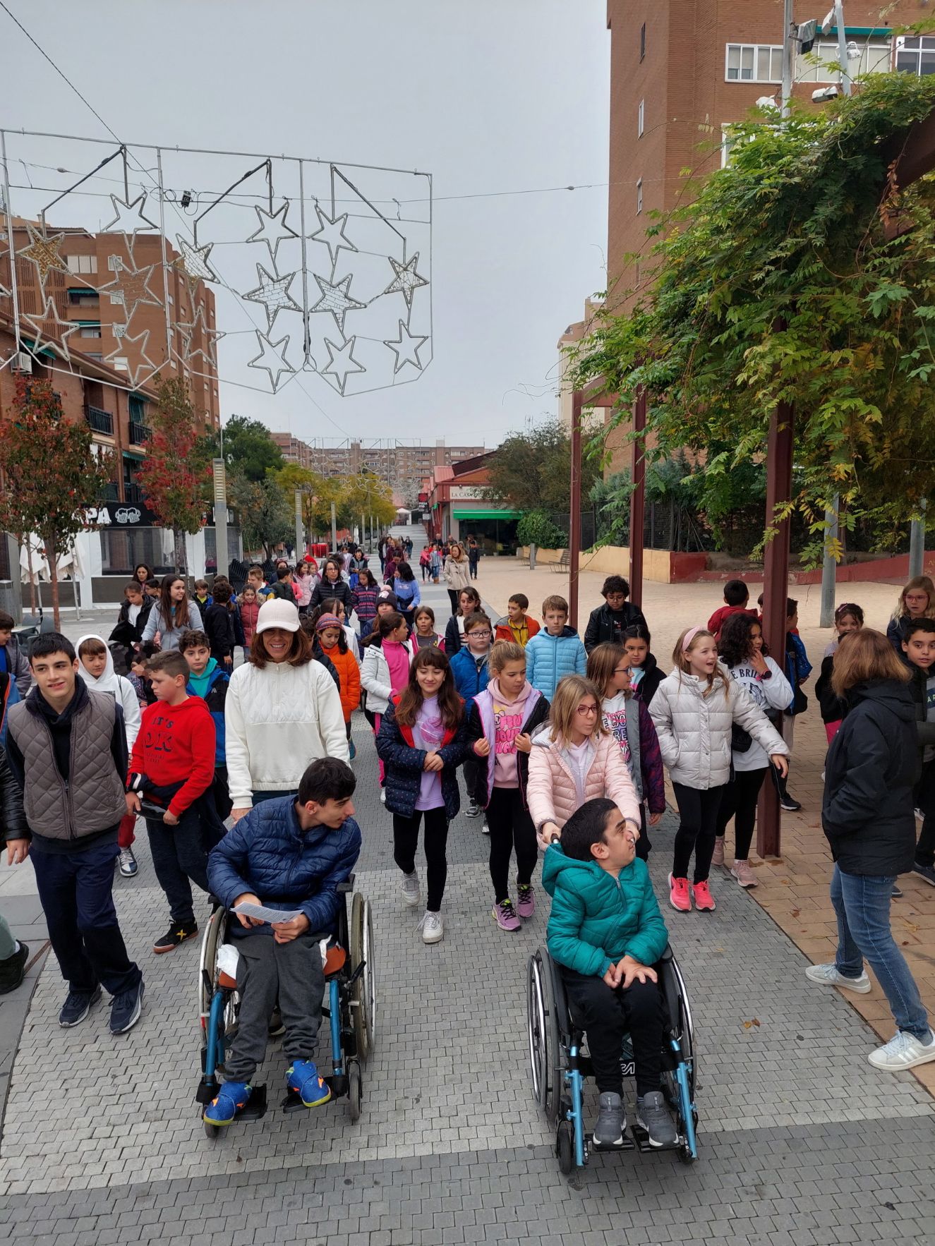 Ruta AS-APACE 17-11-23