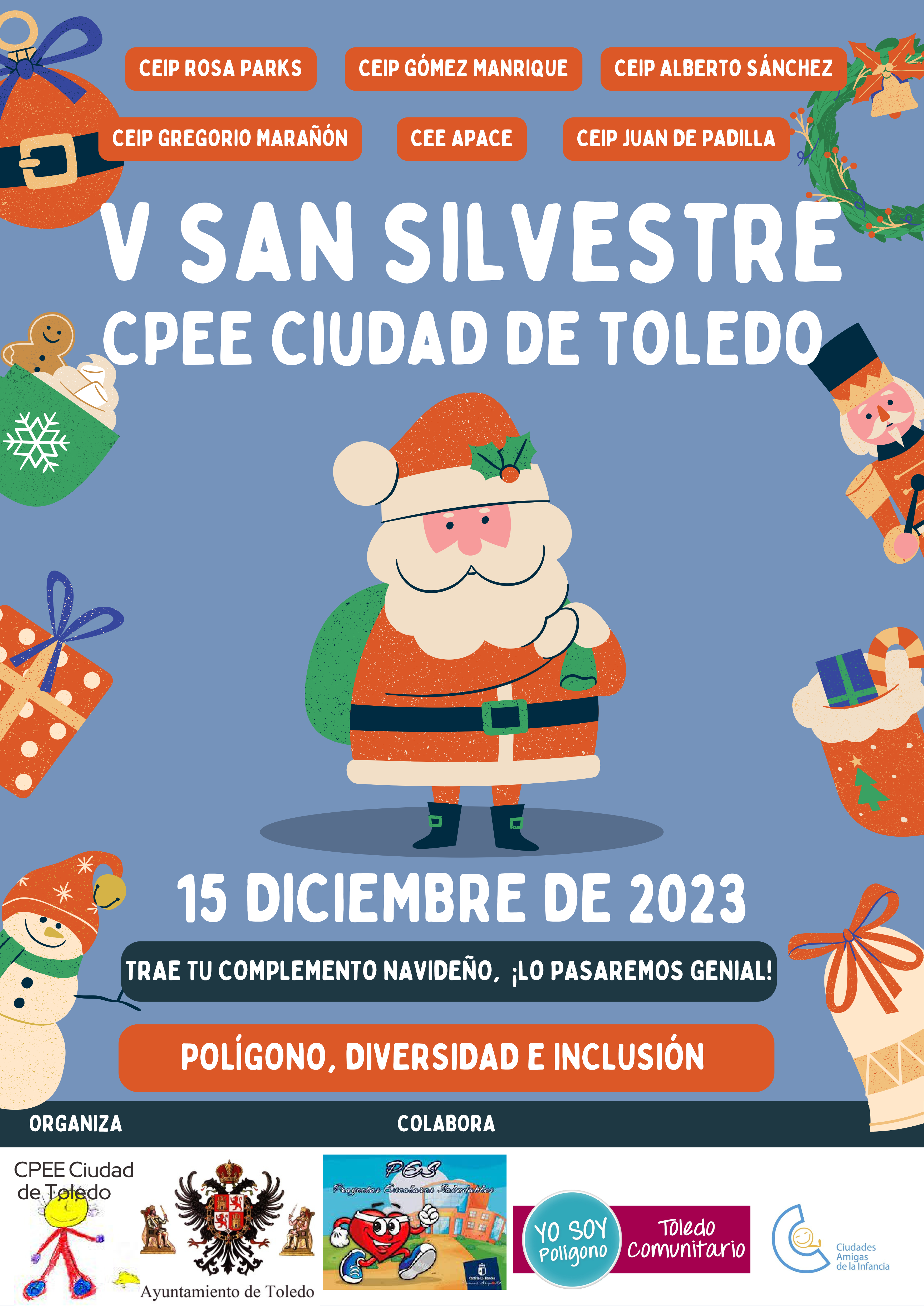 Invitación V San Silvestre CPEE Ciudad de Toledo_001