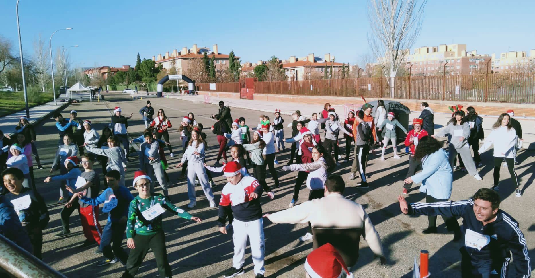 San Silvestre 2023_1