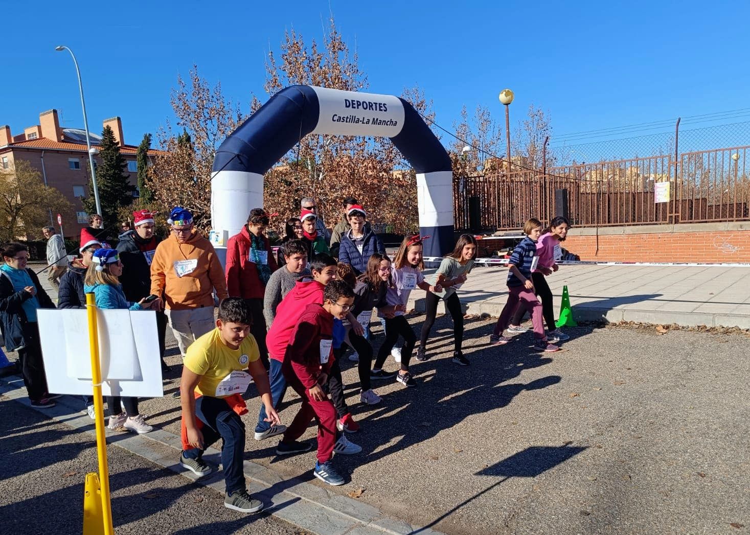 San Silvestre 2023_4