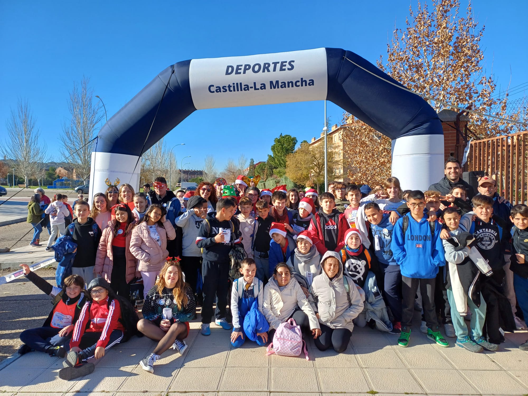 San Silvestre 2023_5