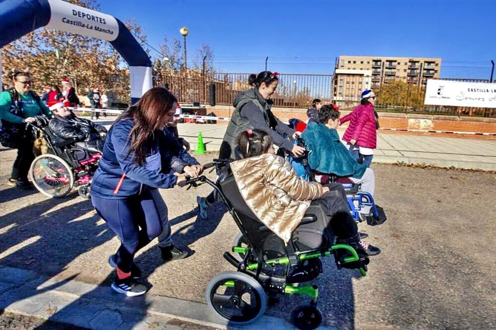 San Silvestre 2023_6