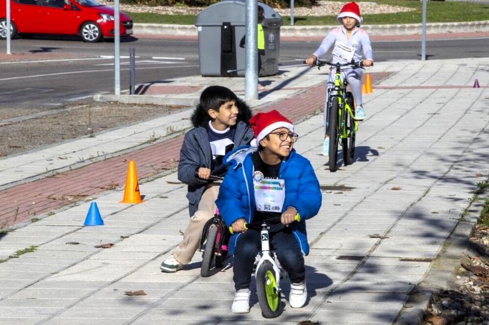V San Silvestre (2)