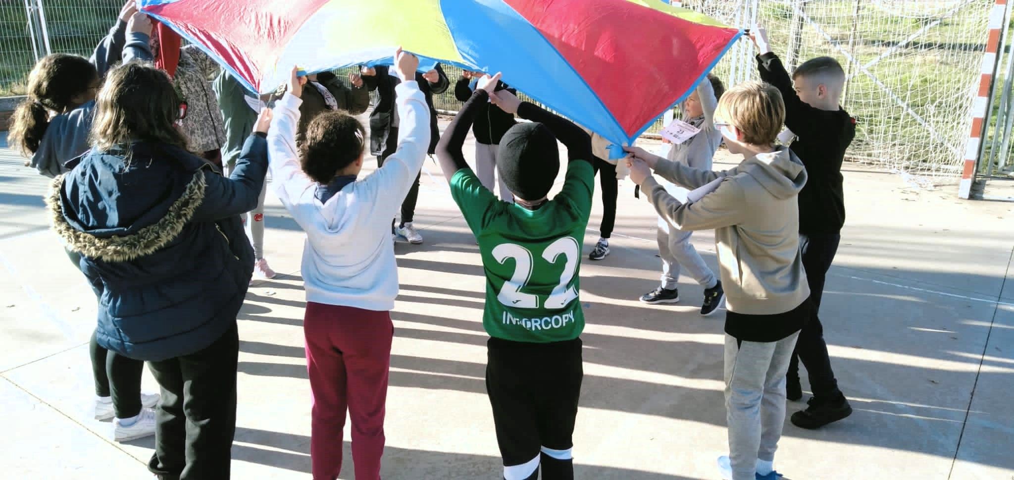 V San Silvestre (2)