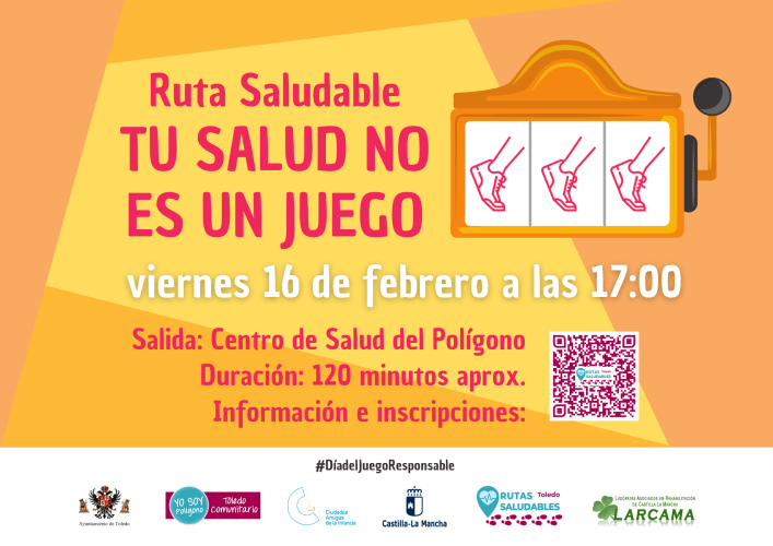 Cartel Ruta Saludable Poligono_16.02.24