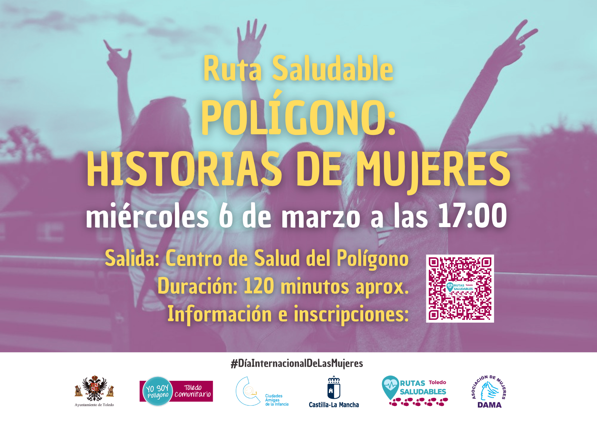 Ruta-Saludable-.03.2024_Historias de Mujeres
