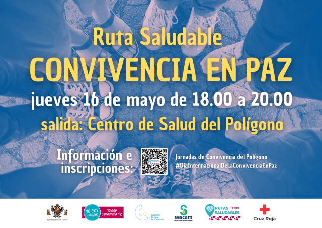 16.05_Ruta-Saludable