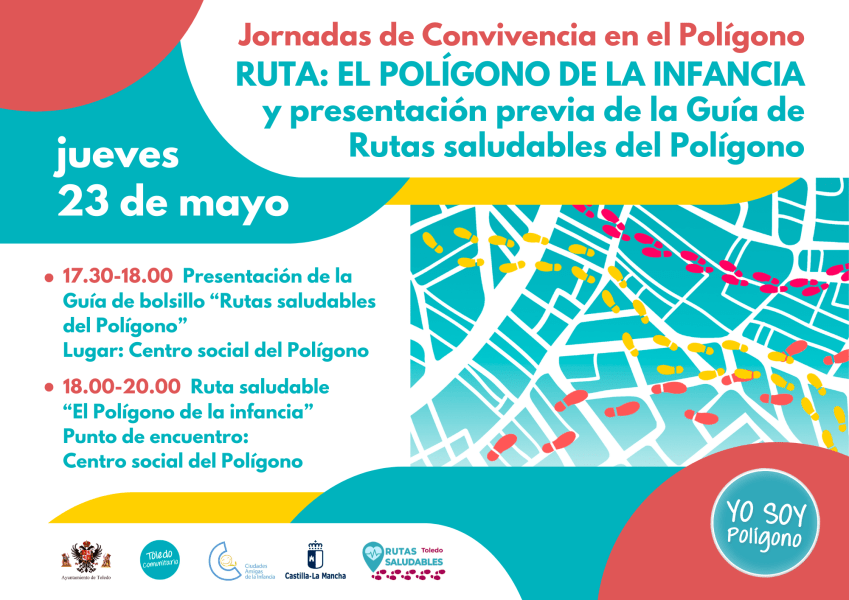 23.05_Ruta+presentacion guia
