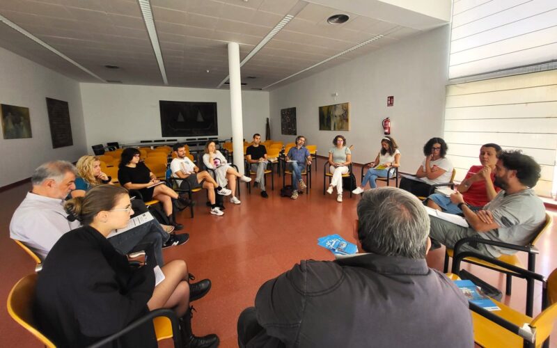 20230927_MEE Poligono