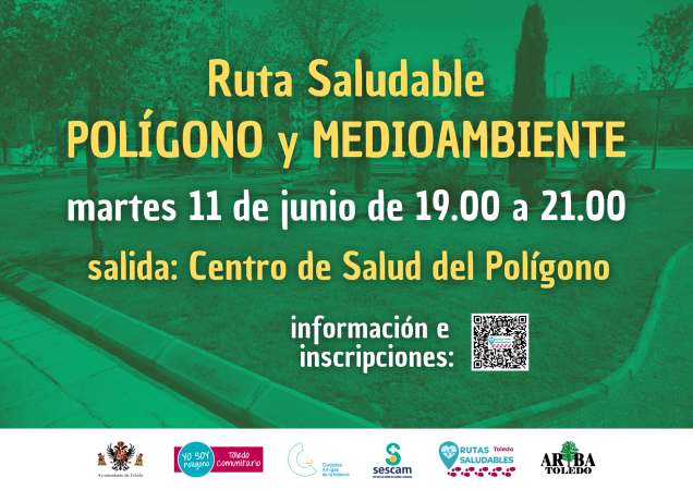 Ruta-Saludable-11.06.2023_CARTEL