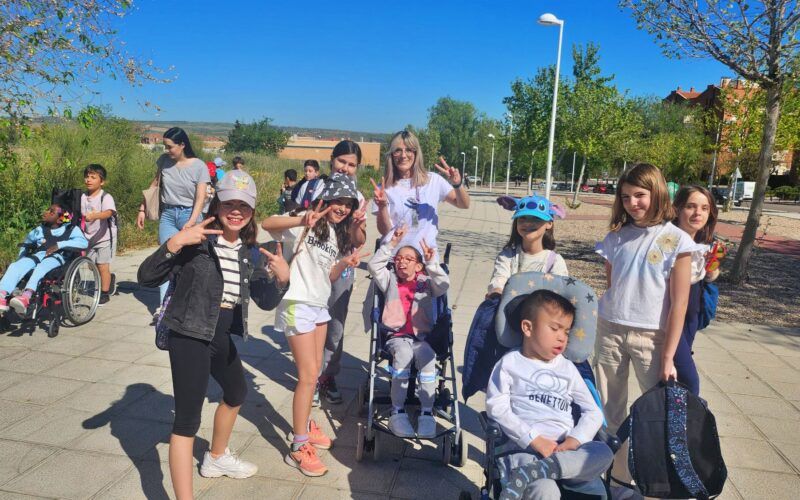 20240412_Ruta escolar inclusiva APACE Marañón (3)