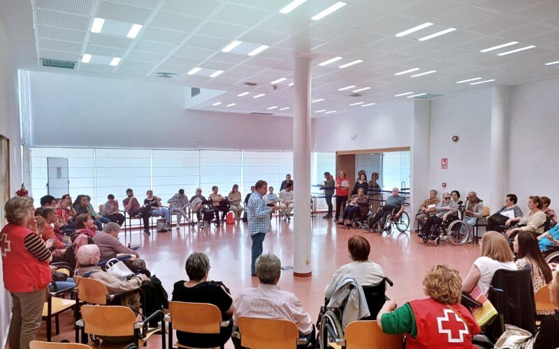 20240523_En compañía 2 (2)